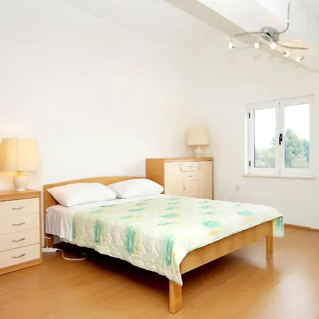 With Parking Space - 4433 * Korčula