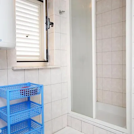 With Parking Space - 4433