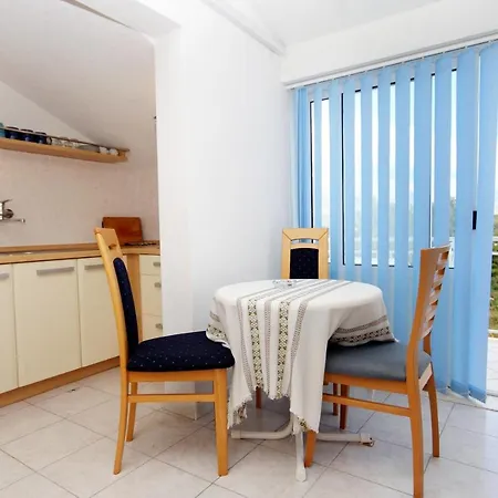 With Parking Space - 4433 * Korčula