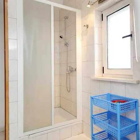 With Parking Space - 4433 * Korčula