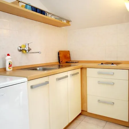 With Parking Space - 4433 * Korčula