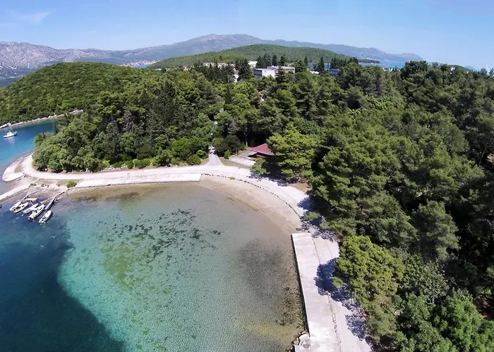 Appartamento With Parking Space - 4433