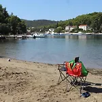 Apartman With Parking Space - 4433 Korcula Town