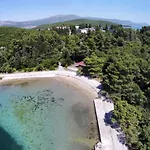 公寓 With Parking Space - 4433