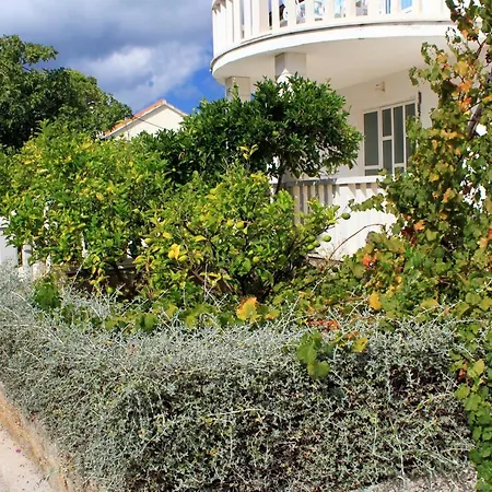 With Parking Space - 4433 Apartment