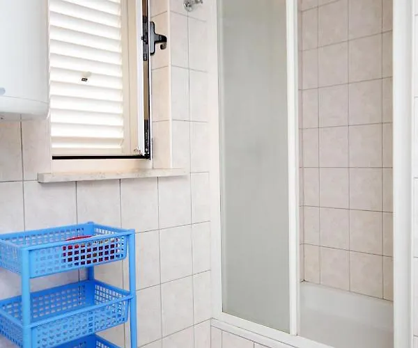 With Parking Space - 4433