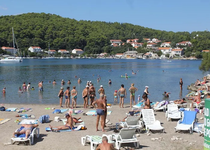 With Parking Space - 4433