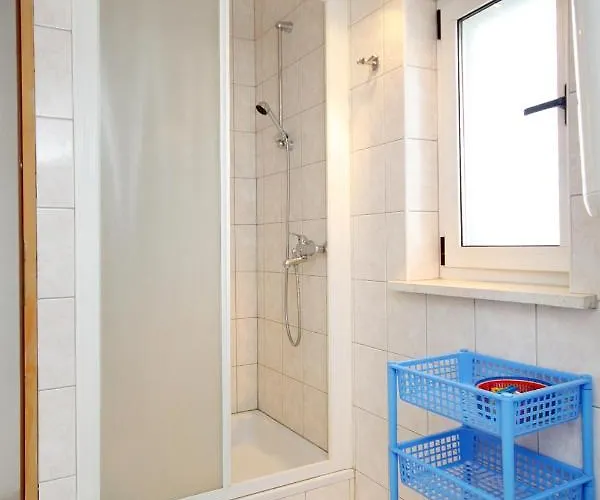 With Parking Space - 4433 * קורצולה