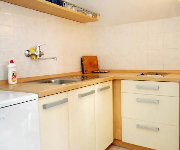 With Parking Space - 4433 * קורצולה