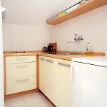 Apartmán With Parking Space - 4433 Korčula