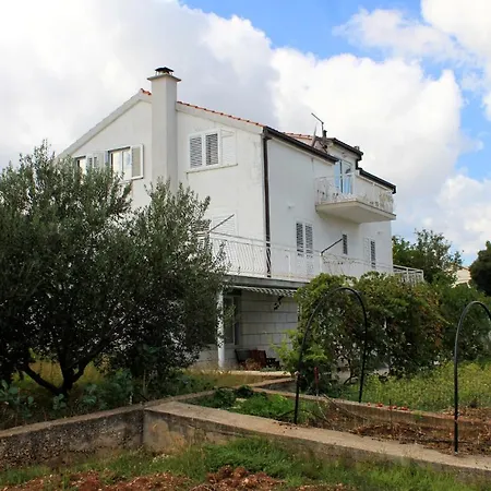 With Parking Space - 4433 * 코츌라