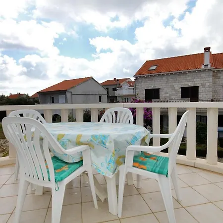 With Parking Space - 4433