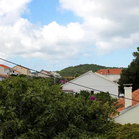 With Parking Space - 4433 코츌라