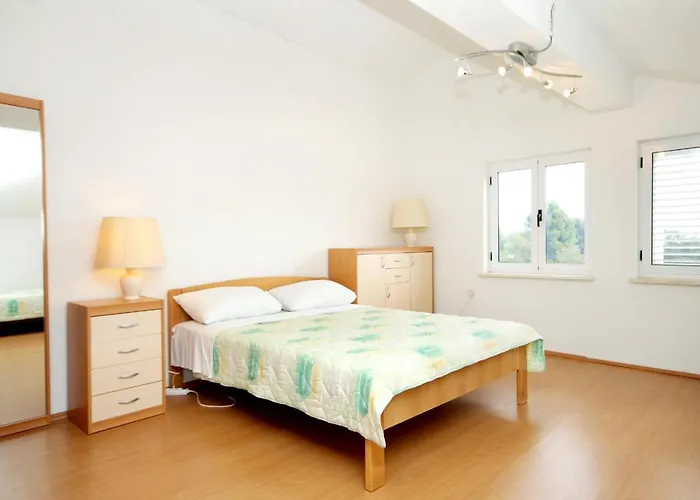 With Parking Space - 4433 * 코츌라