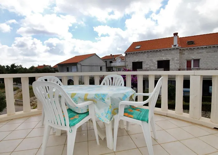 With Parking Space - 4433